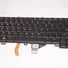 PK1326S1C00 Dell US Keyboard AW15R4-7620BLK-PUS