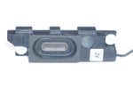 PK2300011TD00 Acer SPEAKER R AN515-44-R99Q