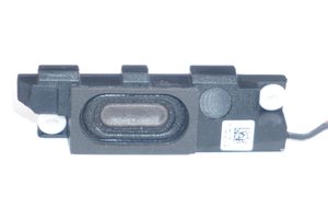 PK2300011TD00 Acer SPEAKER R AN515-44-R99Q