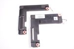 PK2300015M10VEC110 Hp Speaker Kit 17-CR0013DX