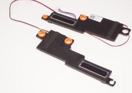 PK2300055Y0 Lenovo Speaker 81TC000JUS