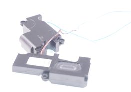 PK23000K2V0 Lenovo Speakerint, Nonjbl, With Rubber THINKPAD E560 (20EV, 002FUS