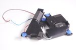 PK23000N8V0 Lenovo 300-14isk Speaker L And R Kit 300-14ISK