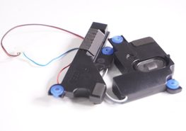 PK23000N8V0 Lenovo 300-14isk Speaker L And R Kit 300-14ISK
