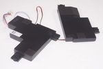 PK23000NE Lenovo 300-17isk Speakers L And R Kit 300-17ISK