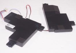 PK23000NE Lenovo 300-17isk Speakers L And R Kit 300-17ISK