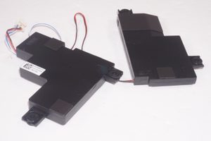 PK23000NE Lenovo 300-17isk Speakers L And R Kit 300-17ISK