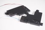 PK23000NG0 Lenovo Speaker 80QH00CCUS 300-17ISK