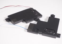 PK23000NG0 Lenovo Speaker 80QH00CCUS 300-17ISK