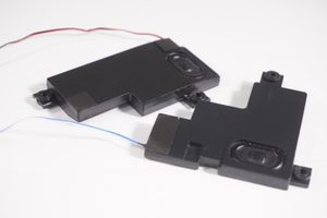 PK23000NG0 Lenovo Speaker 80QH00CCUS 300-17ISK