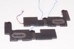 PK23000NNG0 Lenovo 710-11isk Speaker L And R Kit 710-11ISK
