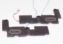 PK23000NNG0 Lenovo 710-11isk Speaker L And R Kit 710-11ISK