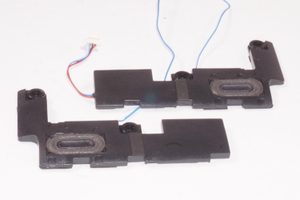 PK23000NNG0 Lenovo 710-11isk Speaker L And R Kit 710-11ISK