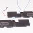 PK23000NNG0 Lenovo 710-11isk Speaker L And R Kit 710-11ISK