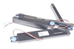 PK23000NSV0 Lenovo Speaker Kit 80ST005UUS 310-15ABR
