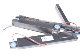 PK23000NSV0 Lenovo Speaker Kit 80ST005UUS 310-15ABR