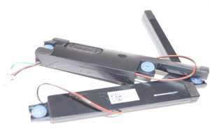 PK23000NSV0 Lenovo Speaker Kit 80ST005UUS 310-15ABR