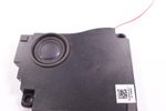 PK23000OE10OUX1 Lenovo Speakers 80DU00DSUS