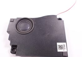 PK23000OE10OUX1 Lenovo Speakers 80DU00DSUS