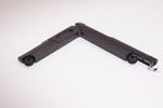 PK23000P2C0 Lenovo Speaker  Right