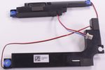 PK23000PUV0 Lenovo Speakers Kit 80XM00GRUS