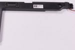 PK23000PZC0 Lenovo Speakers  right 80Y70066US Yoga 920-13IKB