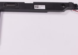 PK23000PZC0 Lenovo Speakers  right 80Y70066US Yoga 920-13IKB