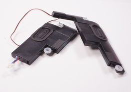 PK23000QDC1 Lenovo Speakers 81EM000MUS