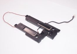 PK23000QXL0 Lenovo Speaker