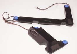 PK23000RKG0 Lenovo Speaker 81N3005LUS S145-15AST