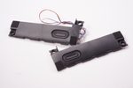 PK23000SR10 Lenovo Speaker Kit 80SB0002US