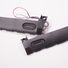 PK23000SR10 Lenovo Speaker Kit 80SB0002US
