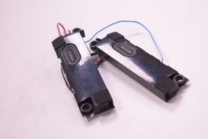 PK23000SS10 Lenovo Speaker Kit Right & Left 80SA0000US
