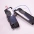 PK23000SS10 Lenovo Speaker Kit Right & Left 80SA0000US