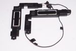 PK23000TP00 Dell Speaker XPS9365-7086SLV-PUS