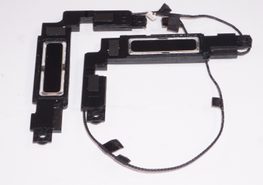 PK23000TP00 Dell Speaker XPS9365-7086SLV-PUS
