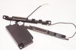 PK23000TU00 Dell Speaker Kit I7567-5000BLK-PUS