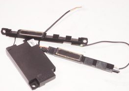 PK23000TU00 Dell Speaker Kit I7567-5000BLK-PUS