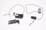 PK23000U1Y0  Speaker L & R KIT