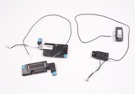 PK23000U1Y0  Speaker L & R KIT