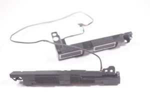 PK23000U800 Dell Speakers AW13R3-7420SLV-PUS