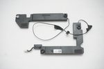 PK23000UKG0 Lenovo Speakers L and R Kit 82H80358US IDEAPAD 3-15ITL6