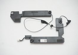 PK23000UKG0 Lenovo Speakers L and R Kit 82H80358US IDEAPAD 3-15ITL6