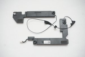PK23000UKG0 Lenovo Speakers L and R Kit 82H80358US IDEAPAD 3-15ITL6