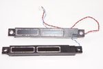PK23000UZ00 Lenovo  Speaker F0CU0022US