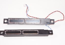 PK23000UZ00 Lenovo  Speaker F0CU0022US
