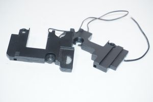 PK23000V200 Dell Speaker LATITUDE 3190 N4100 CPU