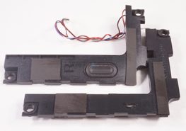 PK23000V810 Lenovo Speaker 80XB0001US