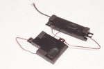 PK23000VE10 Lenovo  Speaker Kit 80X7001SUS
