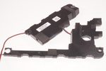 PK23000VN00 Hp Speaker Kit 15-BS115DX